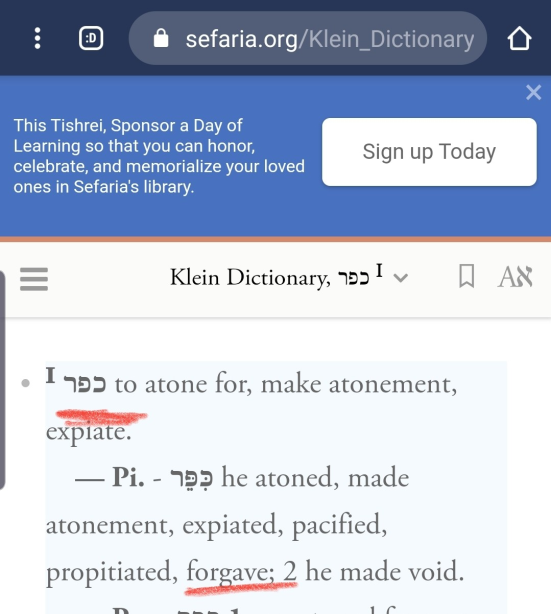 if jesus is god because he forgave sins then let the christian worship the jewish priest because he 1