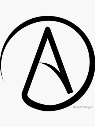 image a7b020ef92bb108f