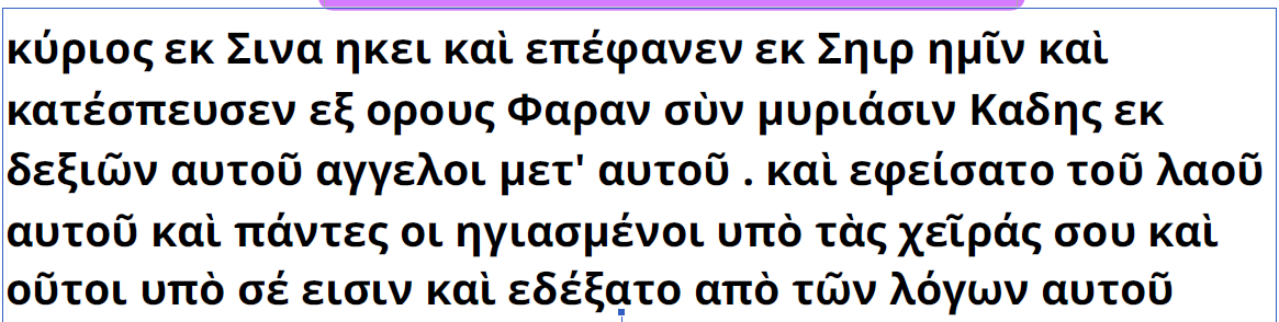image e8387d1beaec8f8c