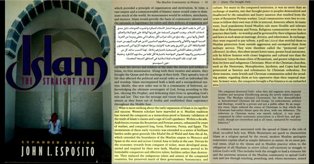 Documentation on voluntary conversion and its causes