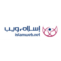 iweblogo 7081e9dd74c07034