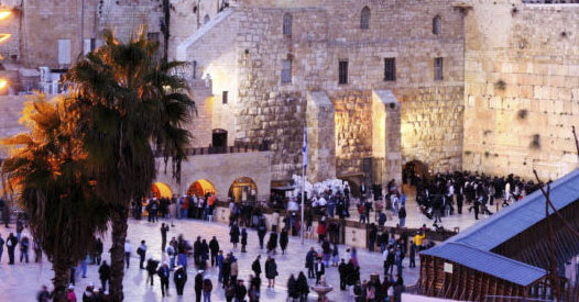 kotel post 6ece9922feb138bb