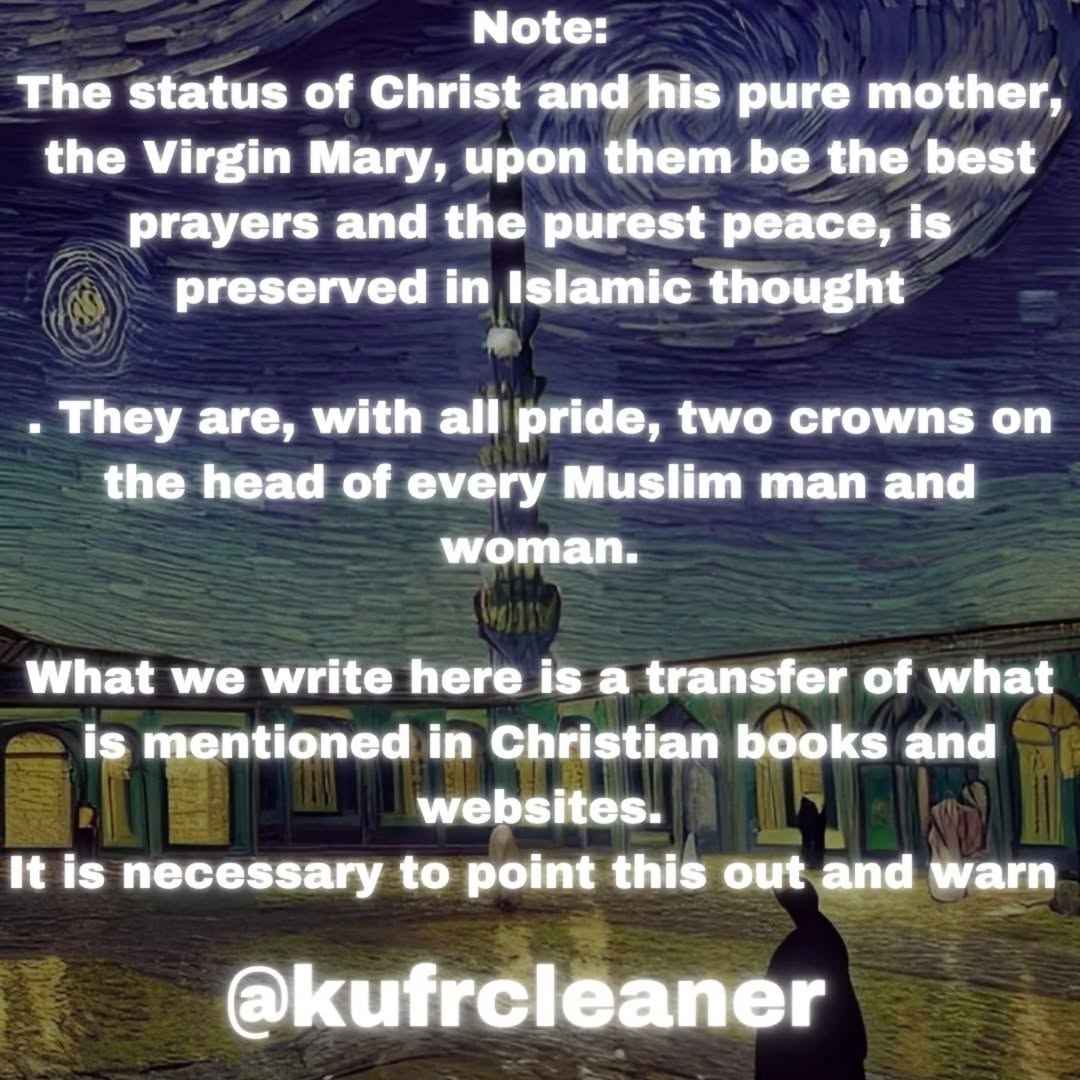 kufrcleaner 14031202 234945604 71ce4a876d67e8ef