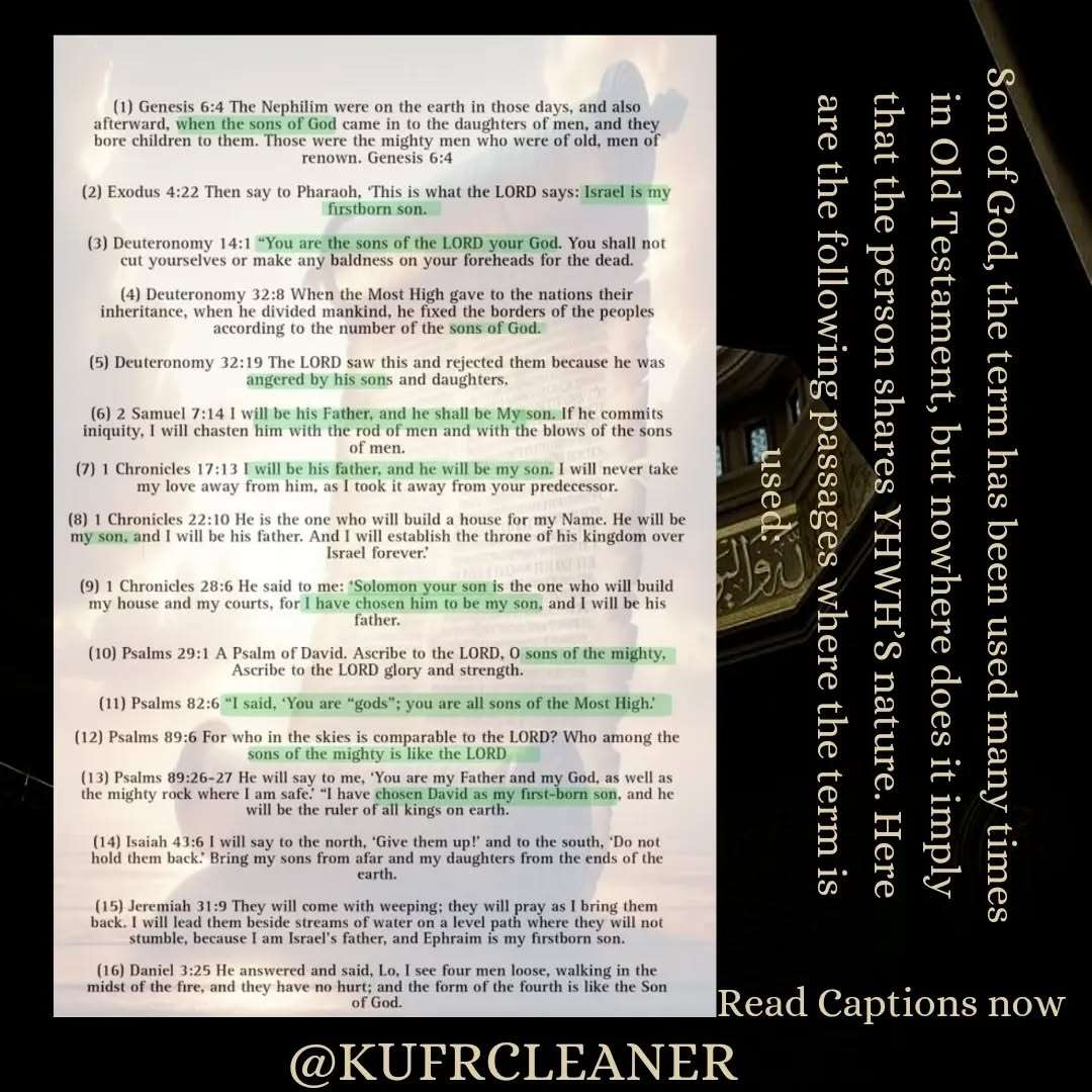 kufrcleaner 14040209 202524417 46e3ceb40d168944