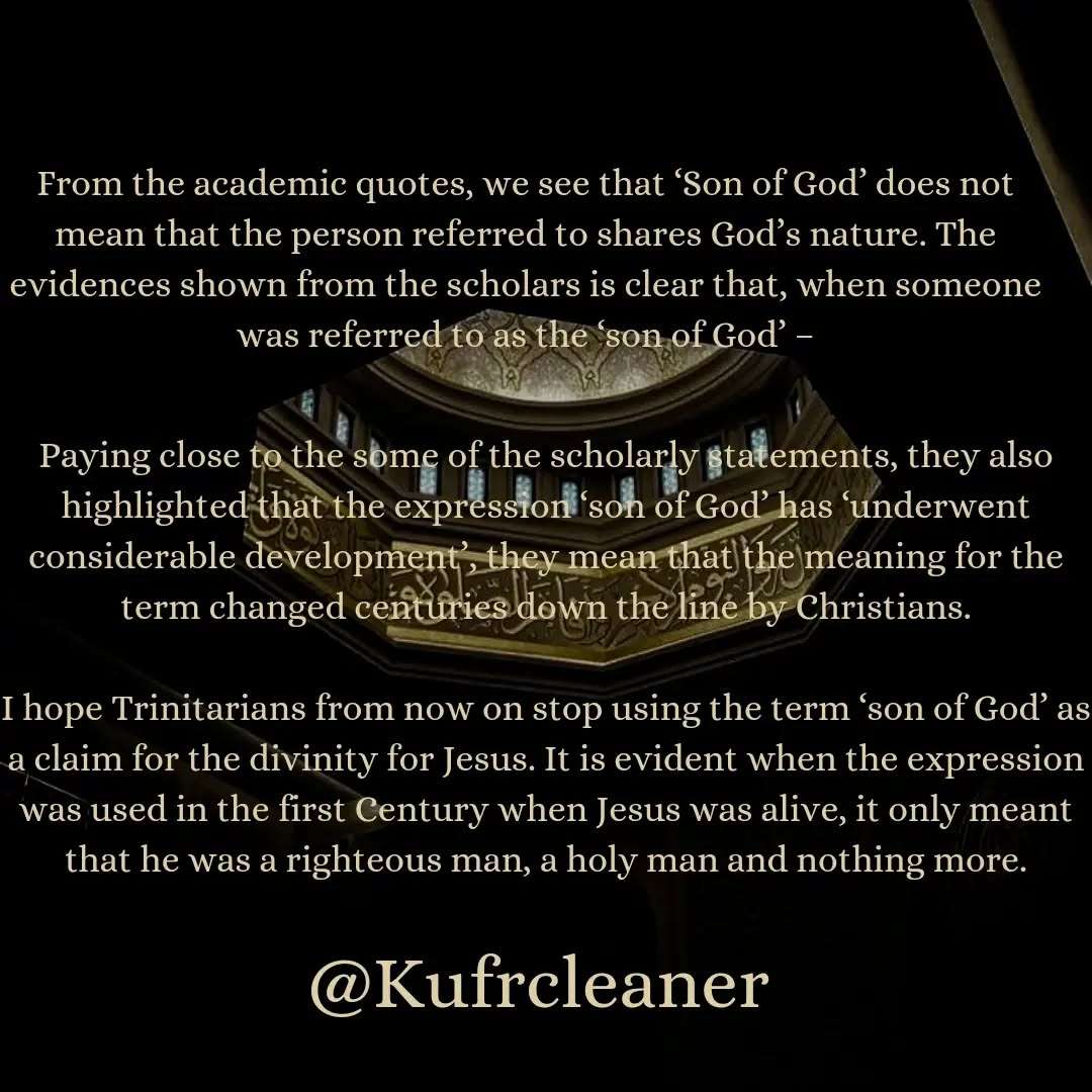 kufrcleaner 14040209 202524426 fd8b50015977b962