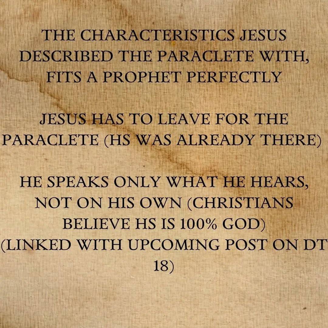 kufrcleaner 14041207 092223467 233e6db1d56410ec
