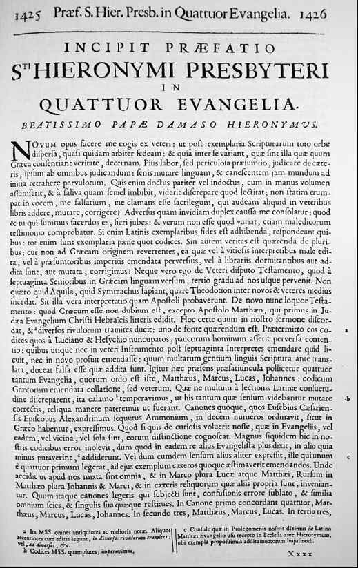 latin b9790c91c0645b91