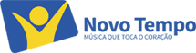 logo 3806844d64b6b7a1