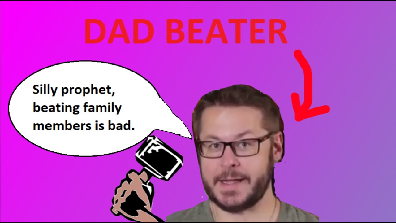 maxresdefault 82a9f0cb2b6e0d47