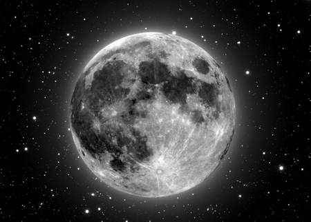 moon rilles 01 781d099ce7437672