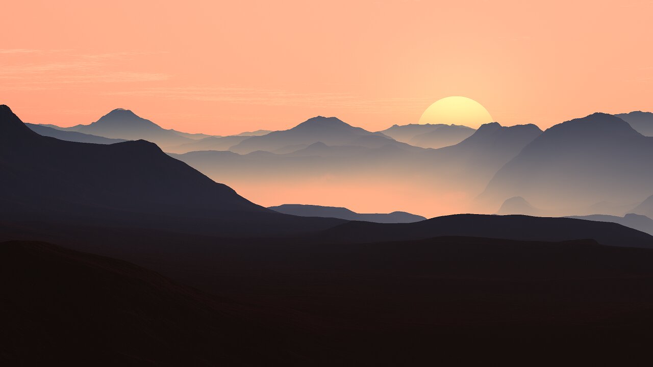 mountain 9fd0d30787e8d7f3