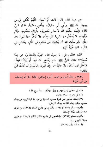 muhammad peace be upon him wanted to tie the devils demons and jinn to the pillars of the mosque 1