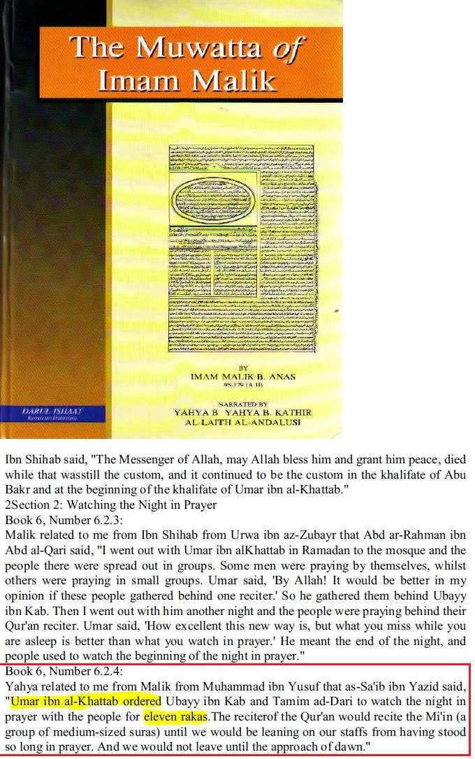 muwatta malik book 6 number 6.2.4 4bfdd0a032a85ad7