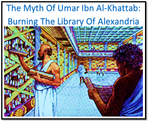 myth umar 00208a29001d98d9