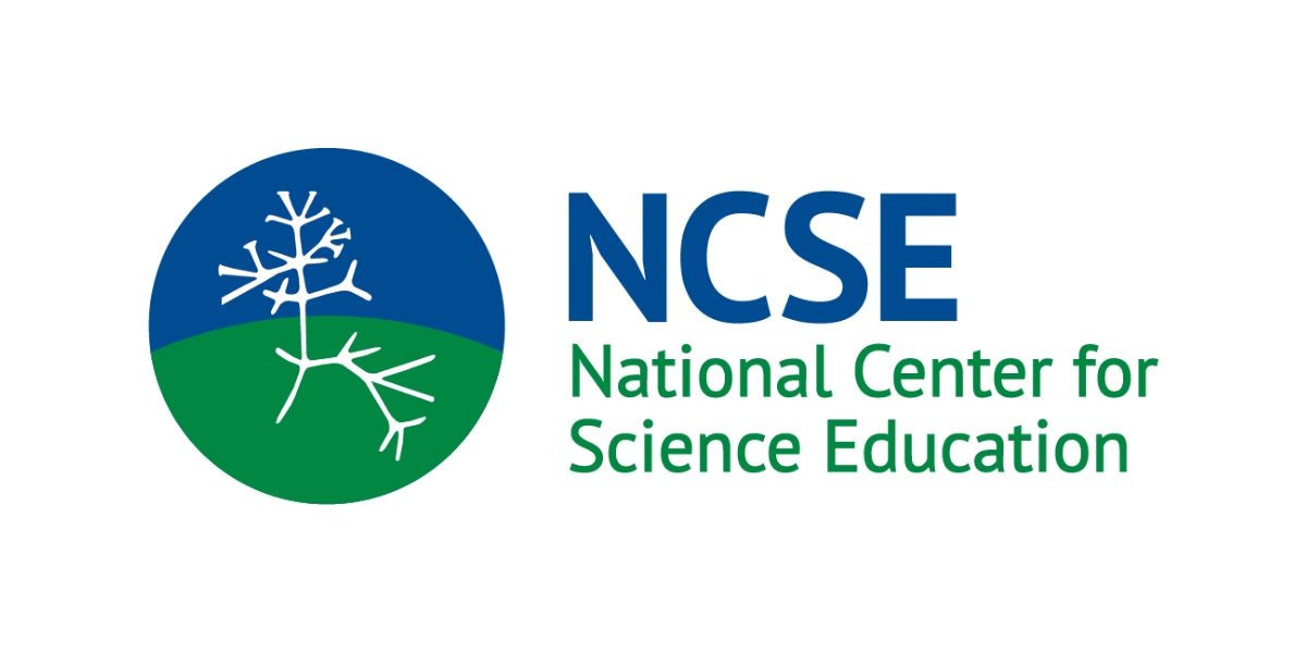 ncse image3 f63271dbbc44d202