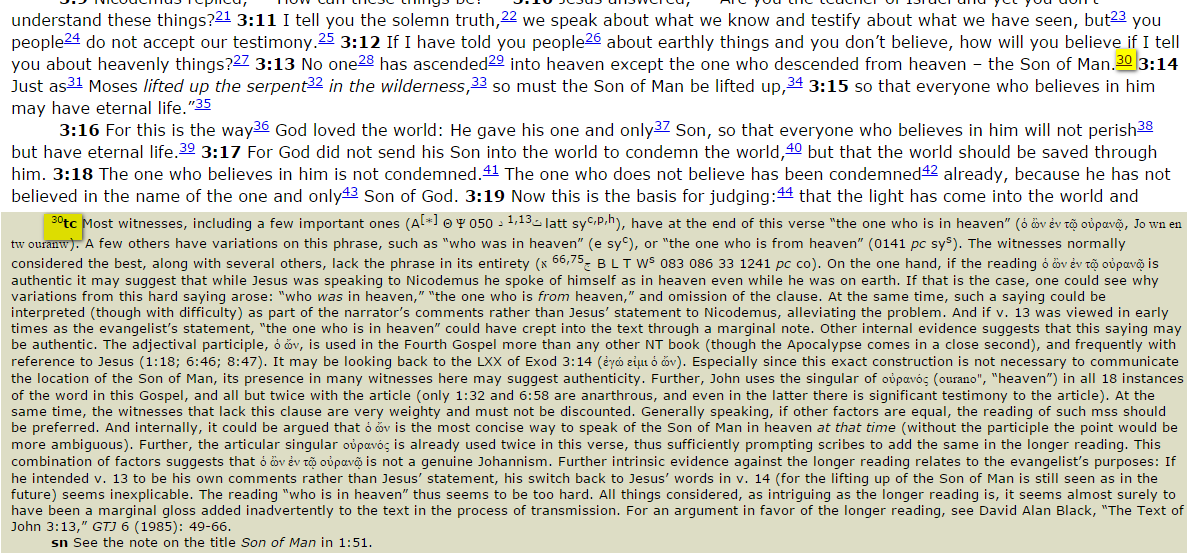 netbible 64c9ed0d14a27ba6