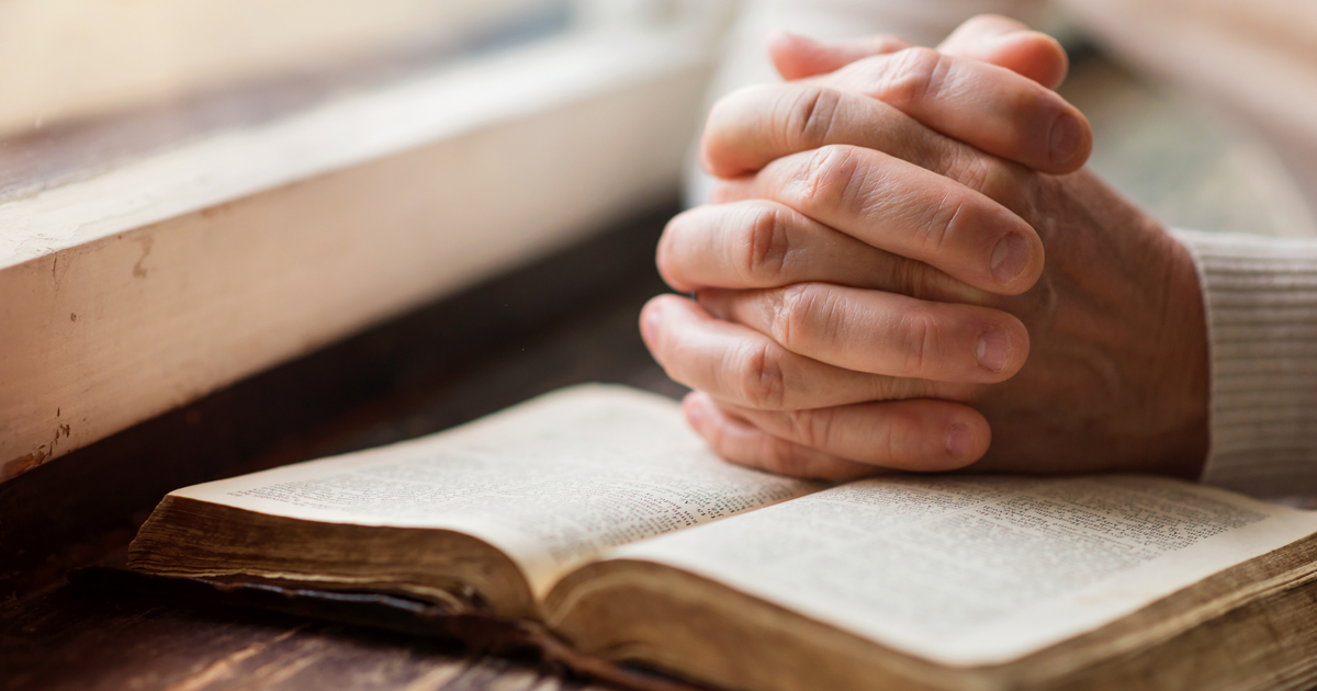 online bible social share cb1d65fe331593ef