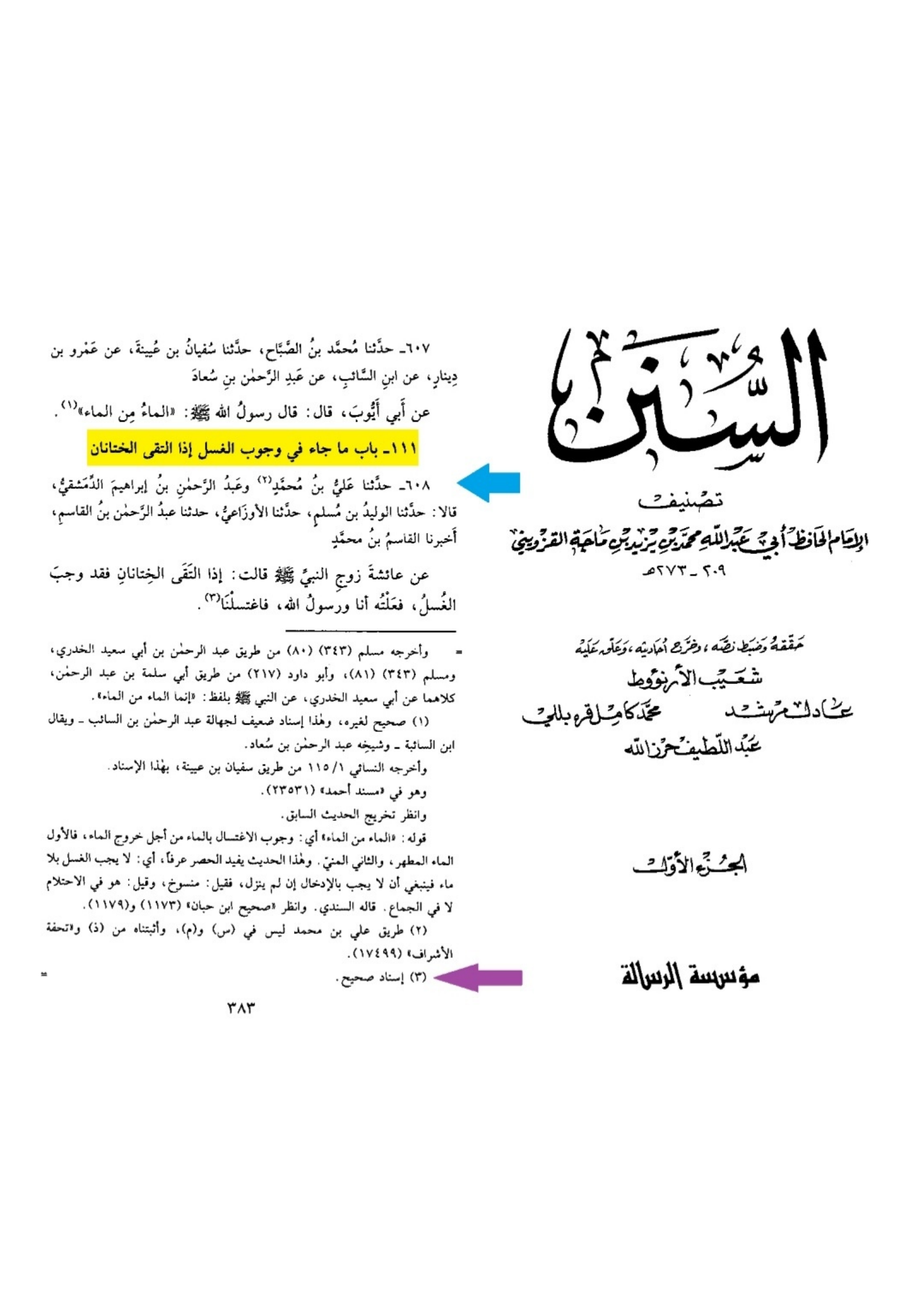page 02