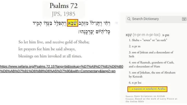 psalms 72 6