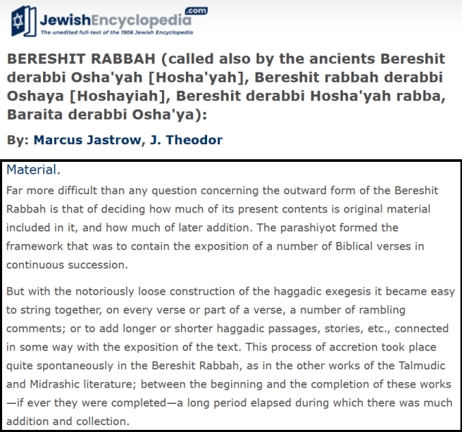 refuting claims that the quran was copied from zoroastrian and jewish sources 12