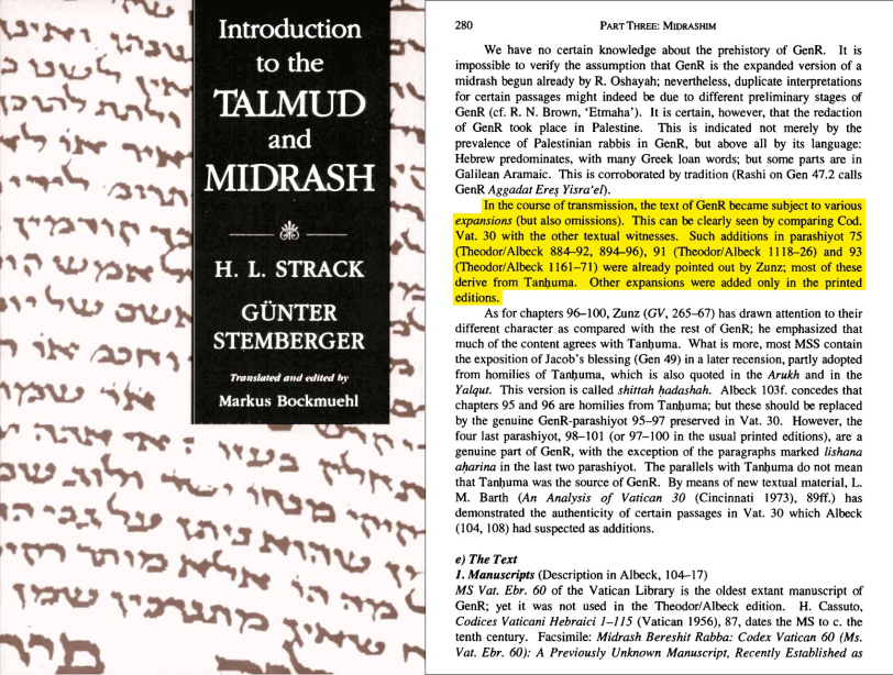 refuting claims that the quran was copied from zoroastrian and jewish sources 13