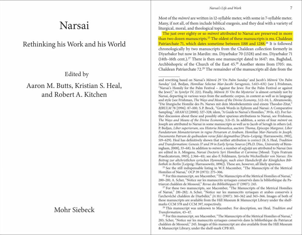 refuting claims that the quran was copied from zoroastrian and jewish sources 16