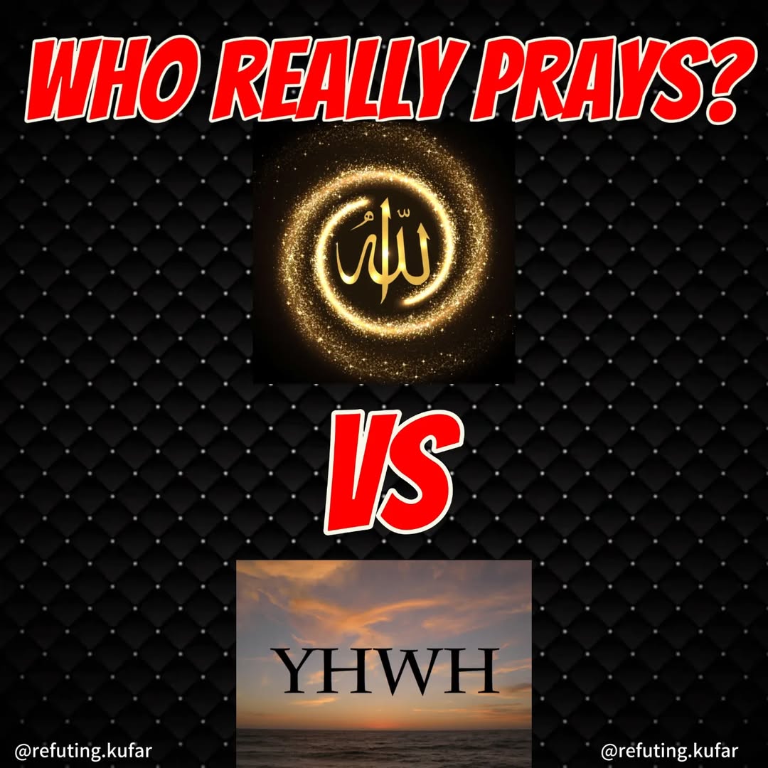 refuting.kufar 24 01 2025 0001 ae44eb46cbb23180