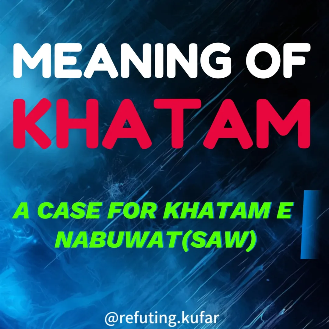 refuting.kufar 24 01 2025 0001 b8be93de5ffcabd2