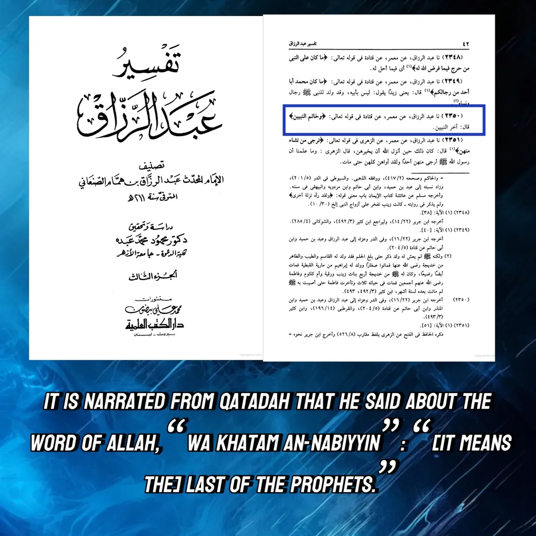 refuting.kufar 24 01 2025 0002 afaf12f730702639