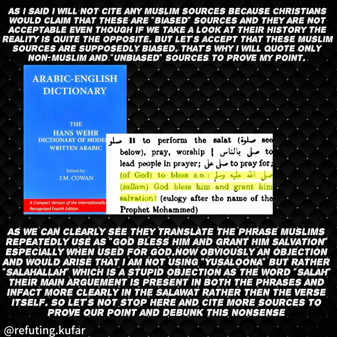 refuting.kufar 24 01 2025 0003 163ffa80364a0016