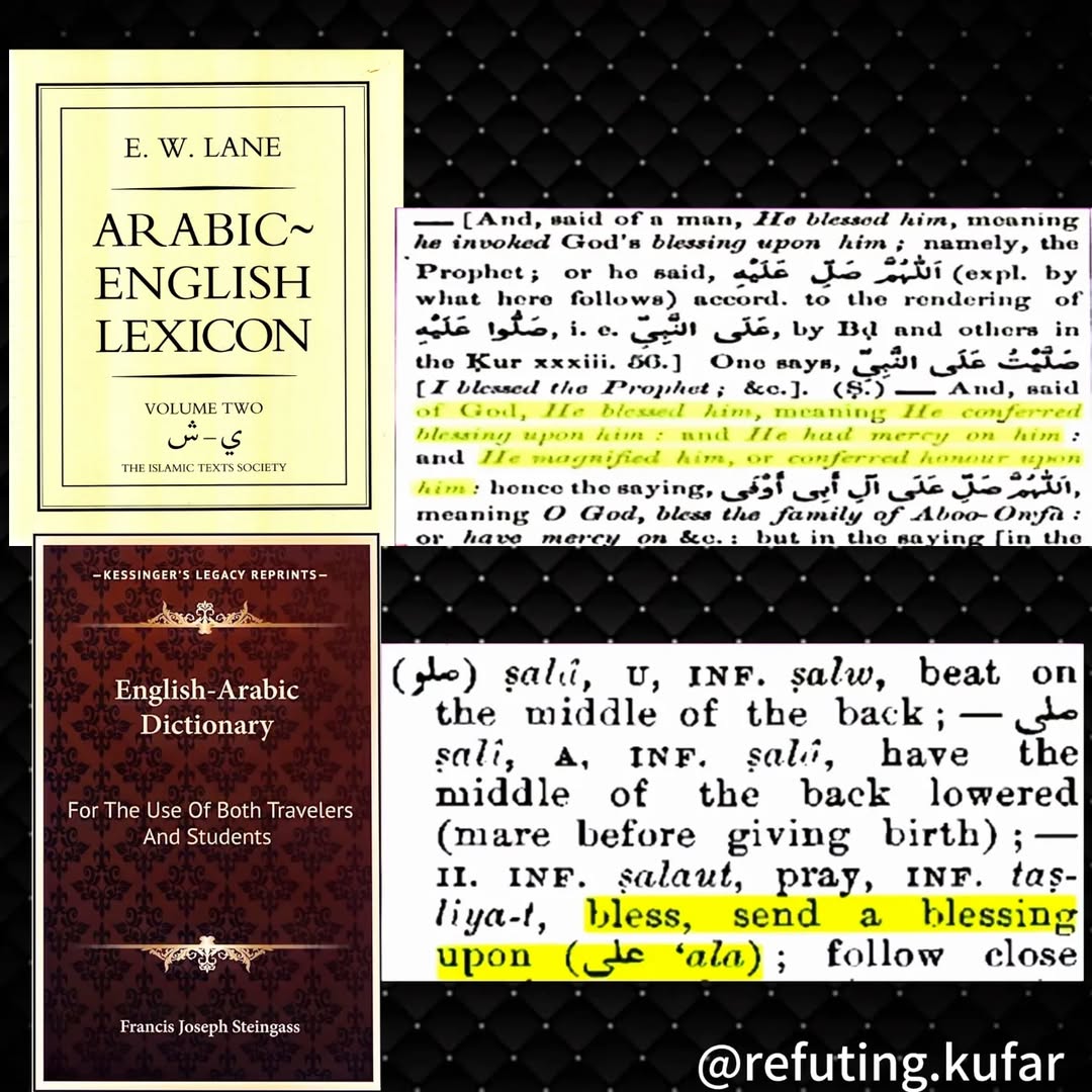 refuting.kufar 24 01 2025 0004 c17fe67806d8d7be