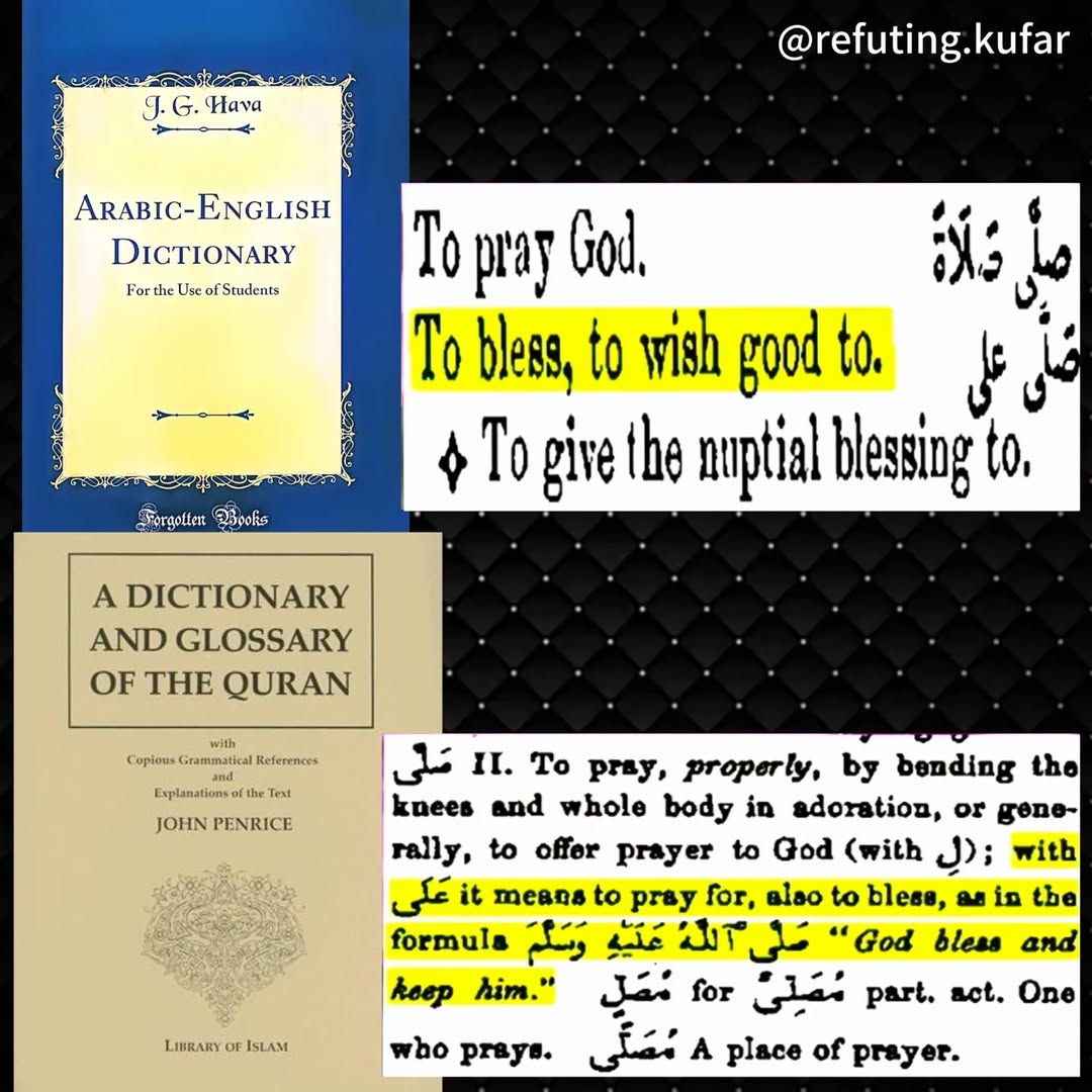 refuting.kufar 24 01 2025 0005 961e1e45750add77