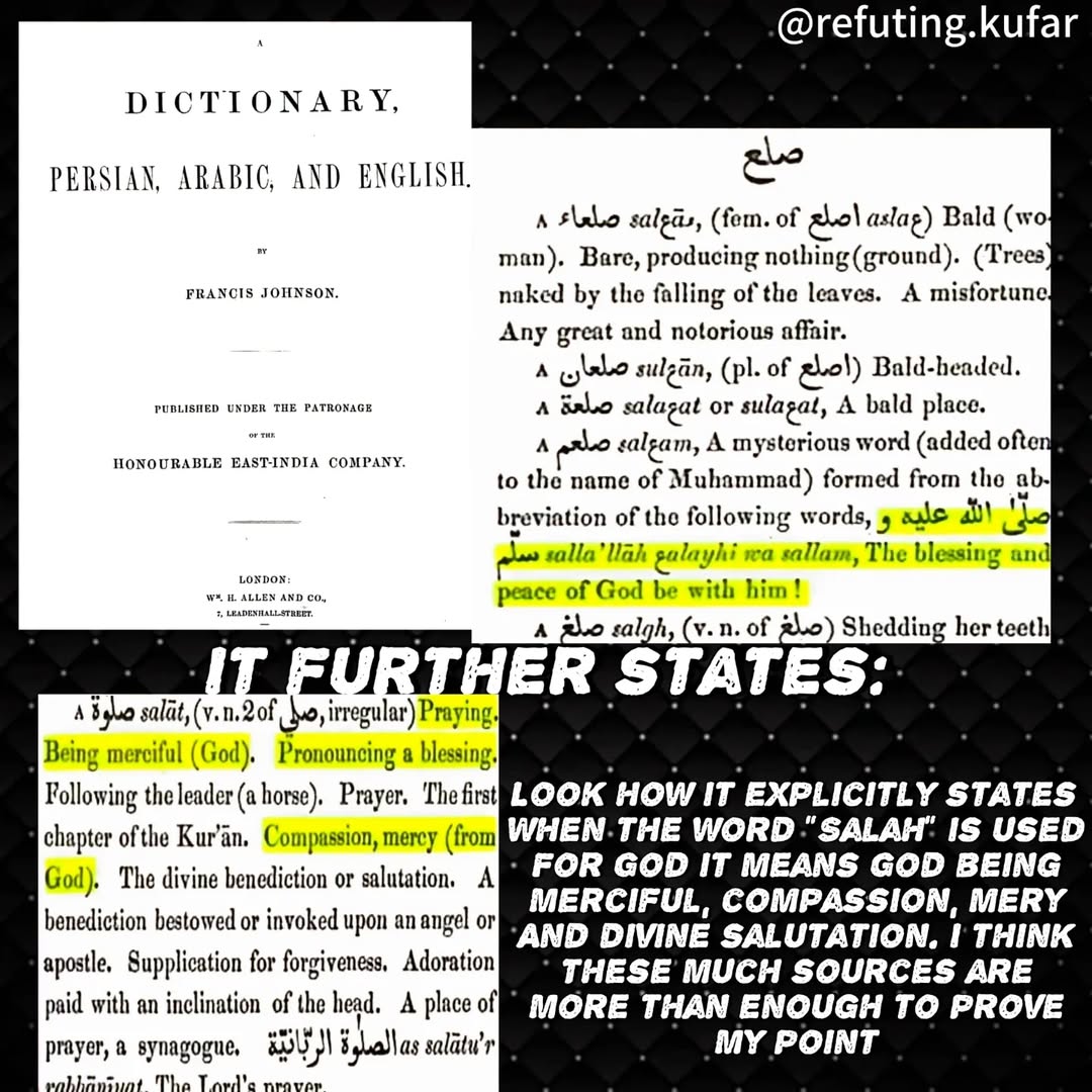 refuting.kufar 24 01 2025 0006 46f9be3f46414b77