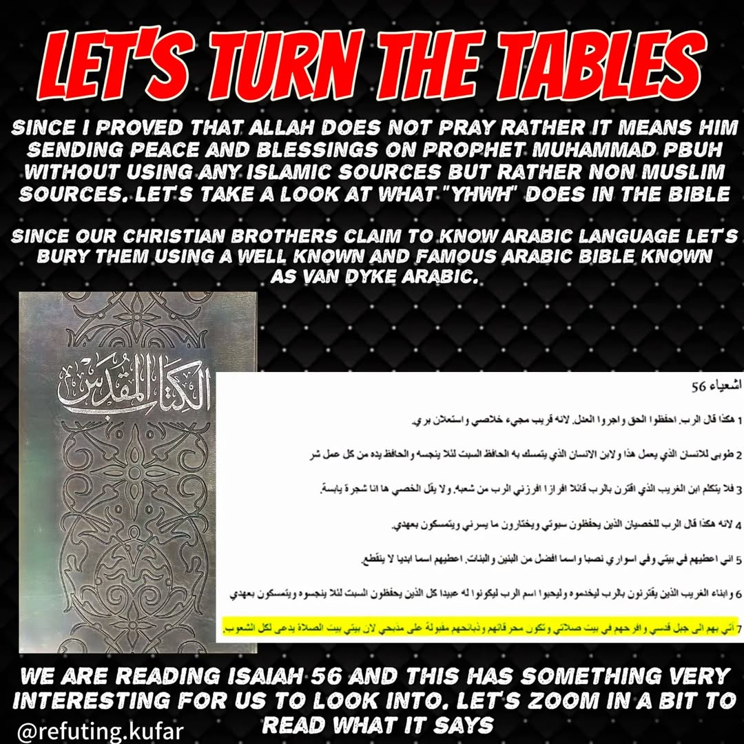 refuting.kufar 24 01 2025 0007 70f06c7fe024edc3