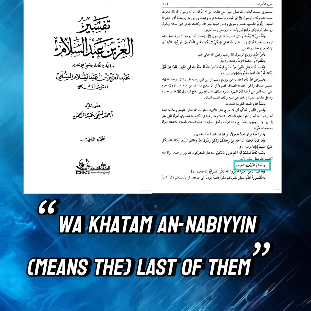 refuting.kufar 24 01 2025 0008 f00d62a89102125d