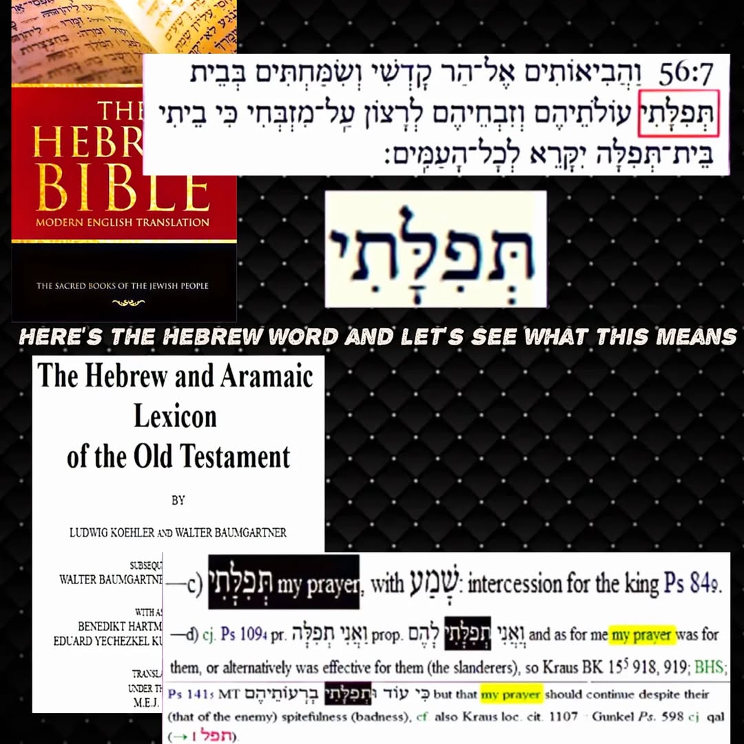 refuting.kufar 24 01 2025 0009 b16697483b522489