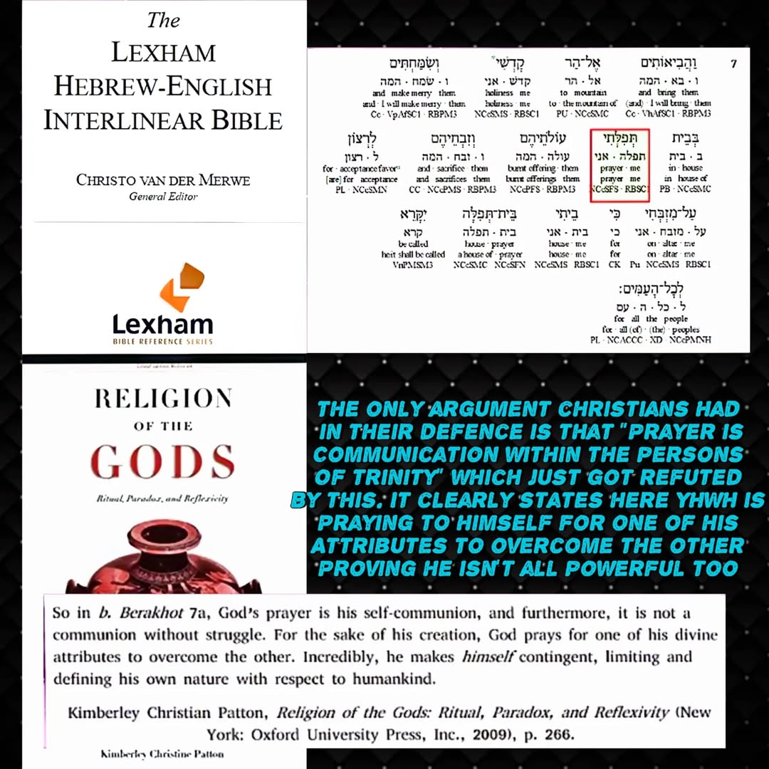 refuting.kufar 24 01 2025 0010 deed240391fec933