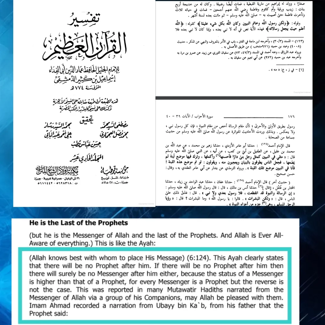 refuting.kufar 24 01 2025 0012 d8be70a36e628a3e