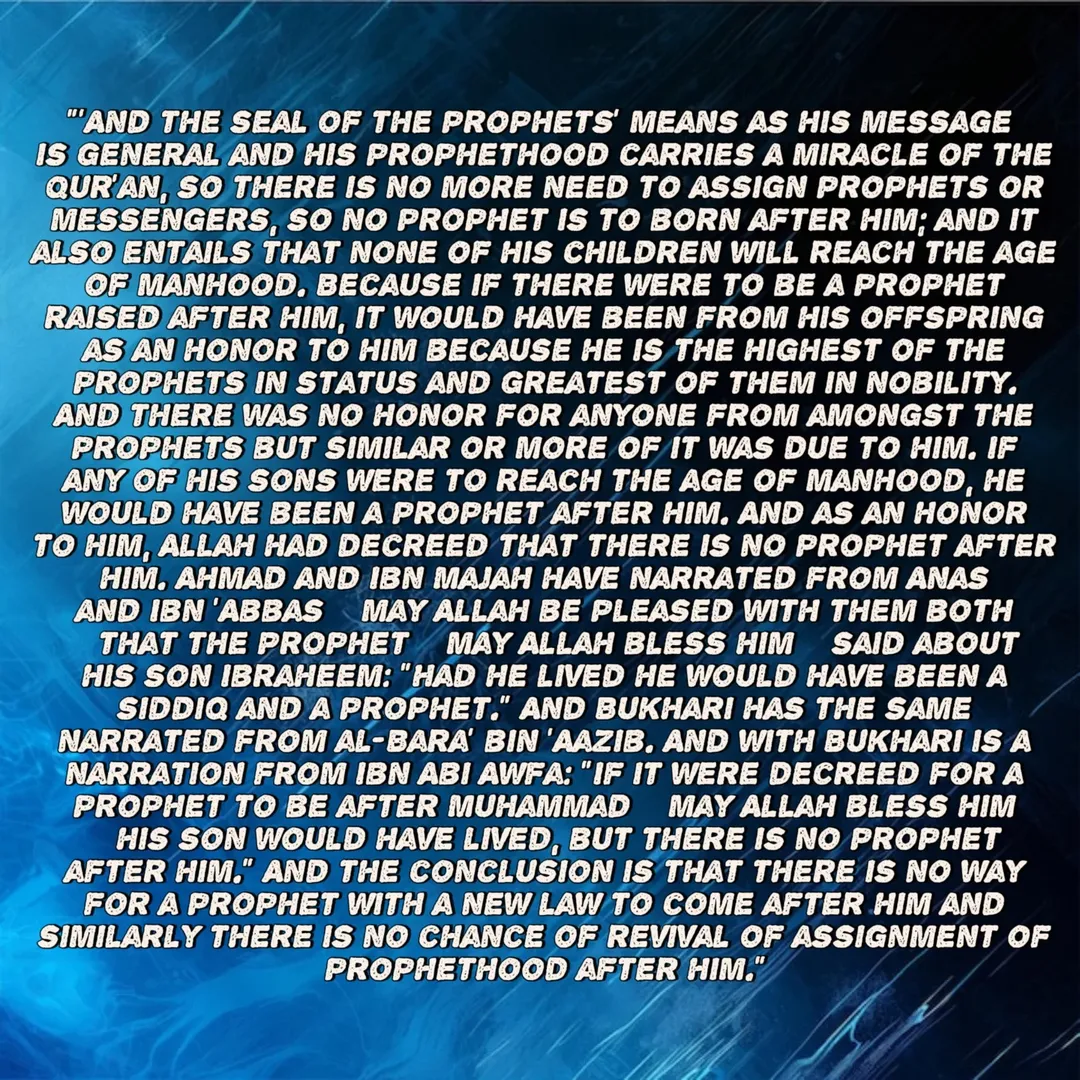 refuting.kufar 24 01 2025 0014 486b7720b692d863