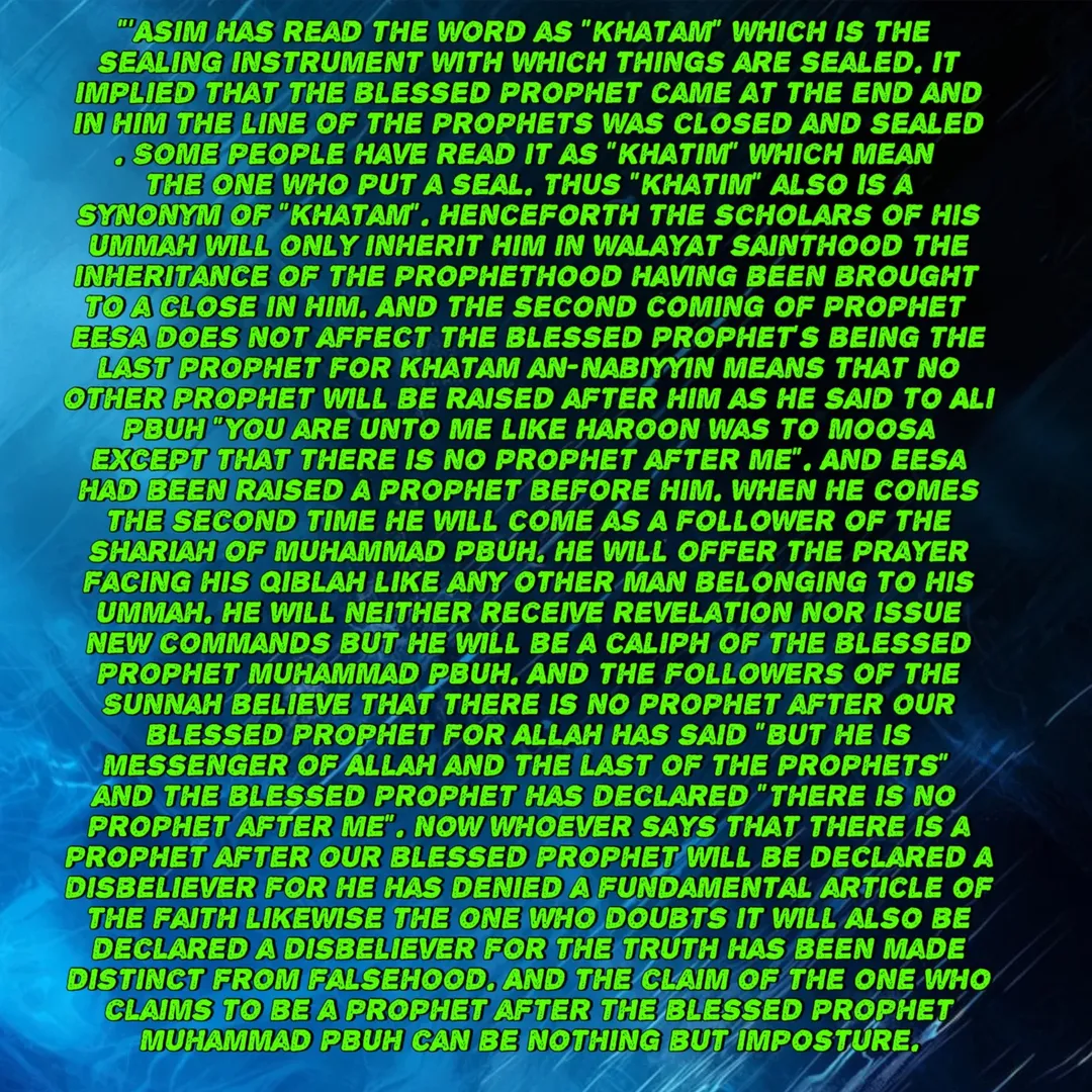 refuting.kufar 24 01 2025 0016 ceac285f1af4dfe1