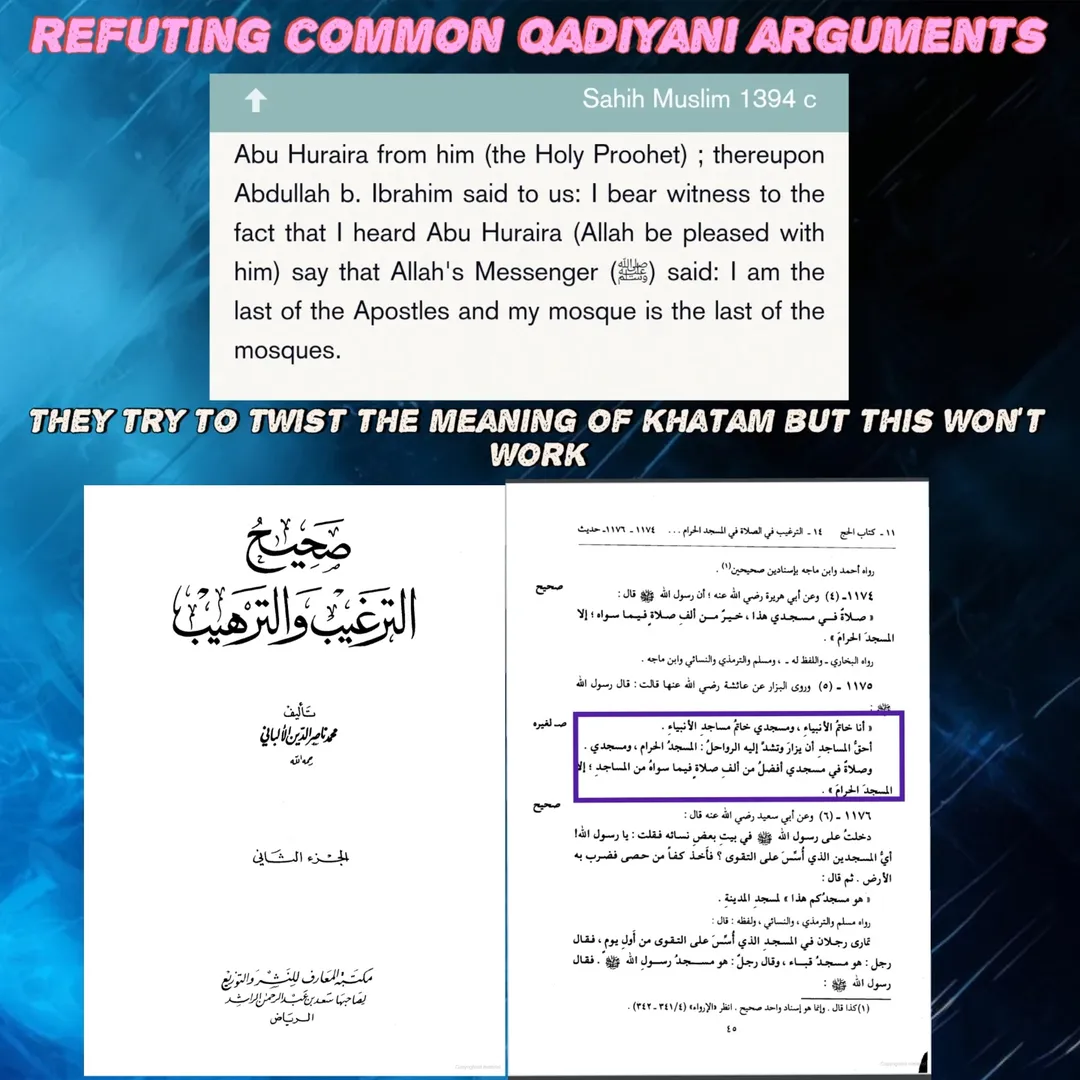 refuting.kufar 24 01 2025 0018 c525339ff251fa23