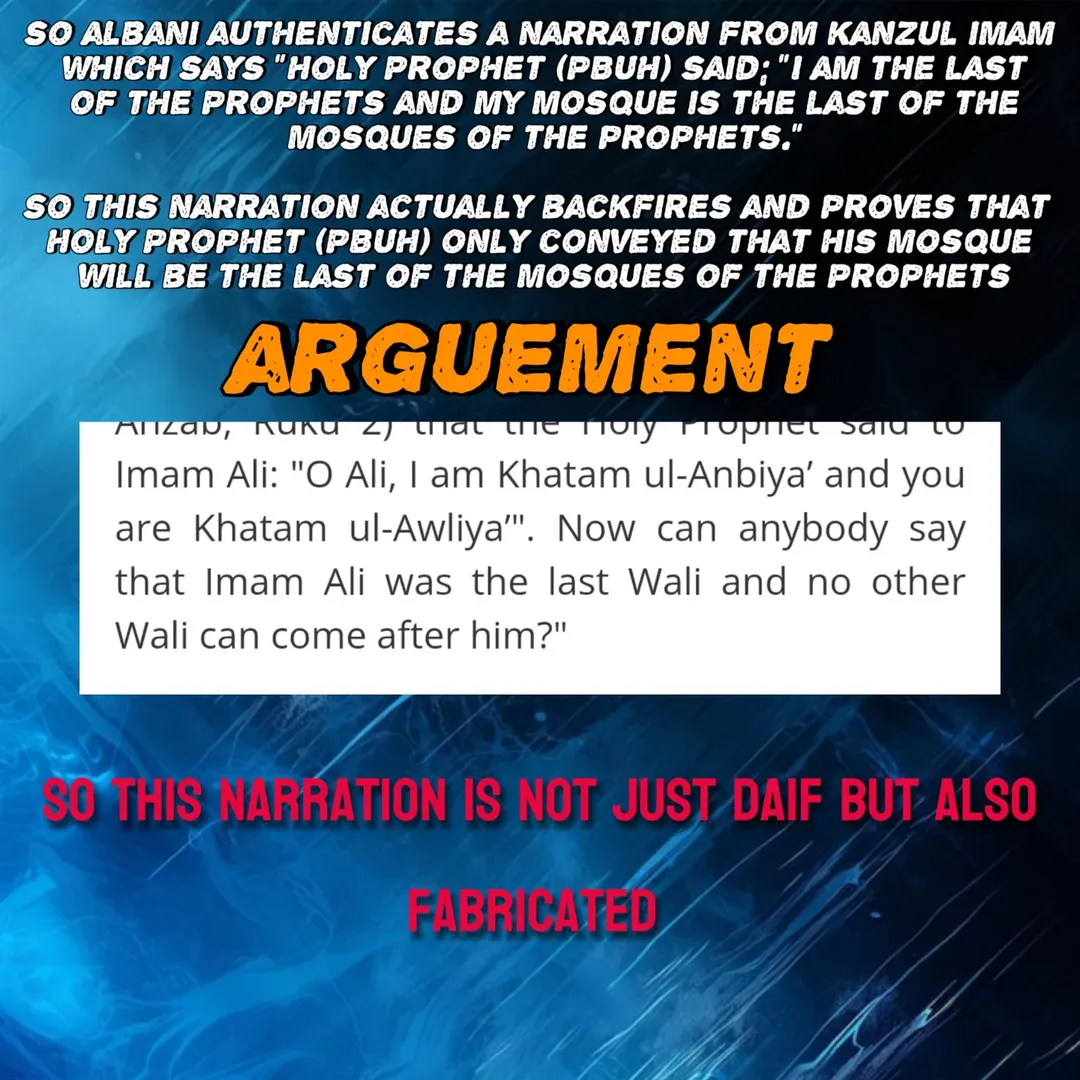 refuting.kufar 24 01 2025 0019 e469173ec6e7d78e