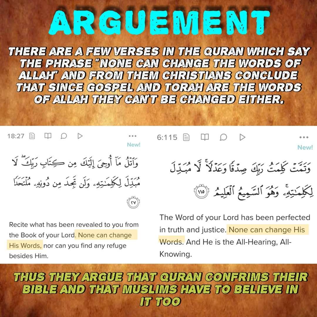 refuting.kufar 14040210 114203906 a59f0a8d216c8e9c