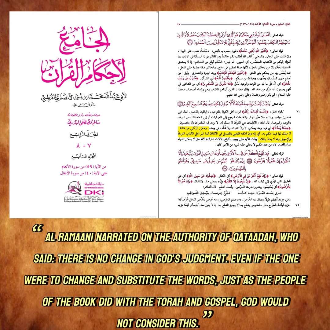 refuting.kufar 14040210 114203916 e5544616a4277fd7