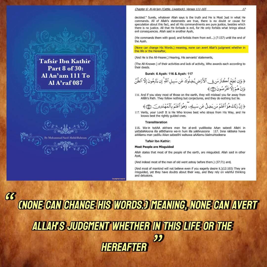 refuting.kufar 14040210 114203920 02e1c8beedb09751