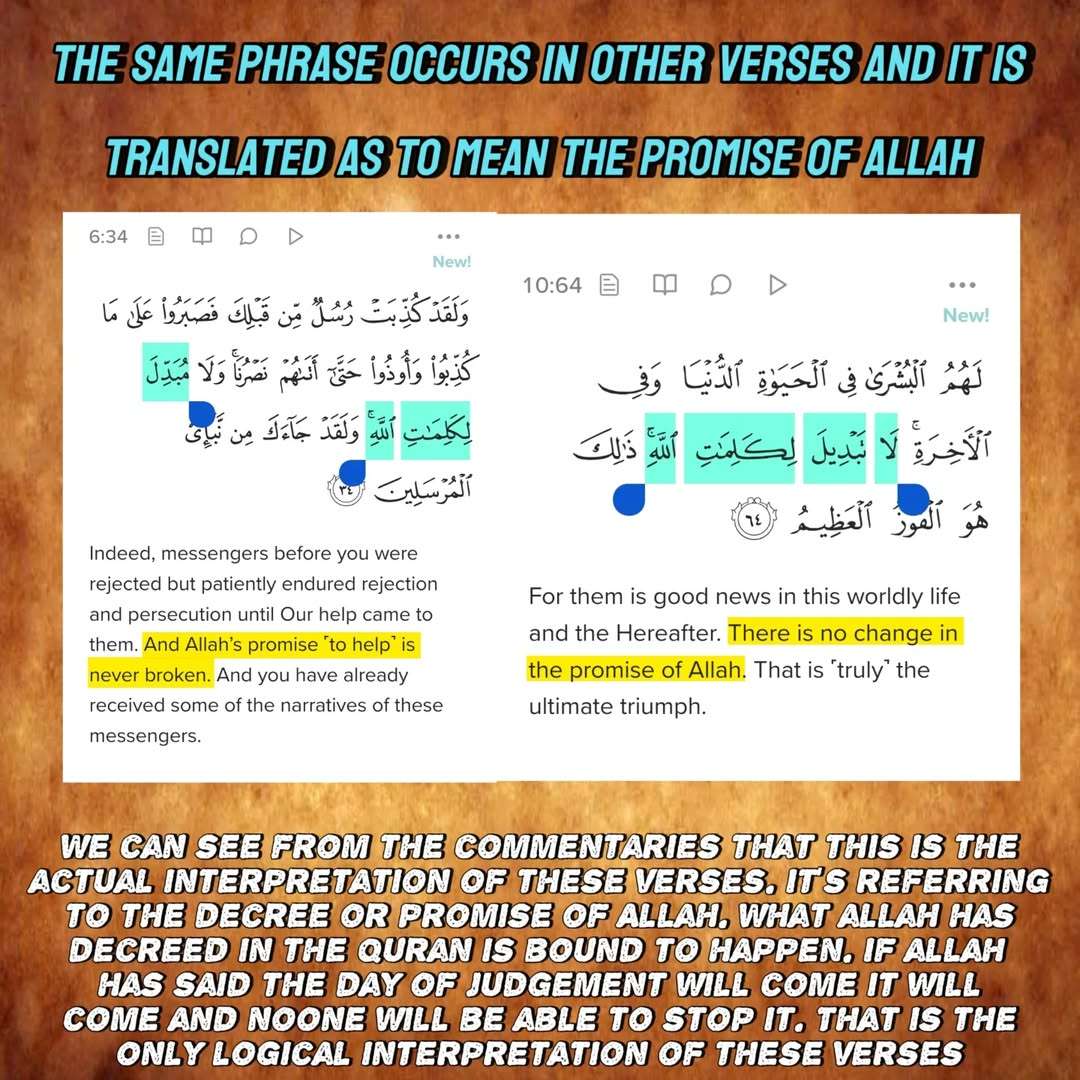 refuting.kufar 14040210 114203925 c59863e6d7482f93