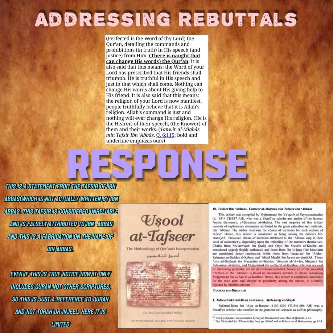 refuting.kufar 14040210 114203928 cdecd6b76512ff3e