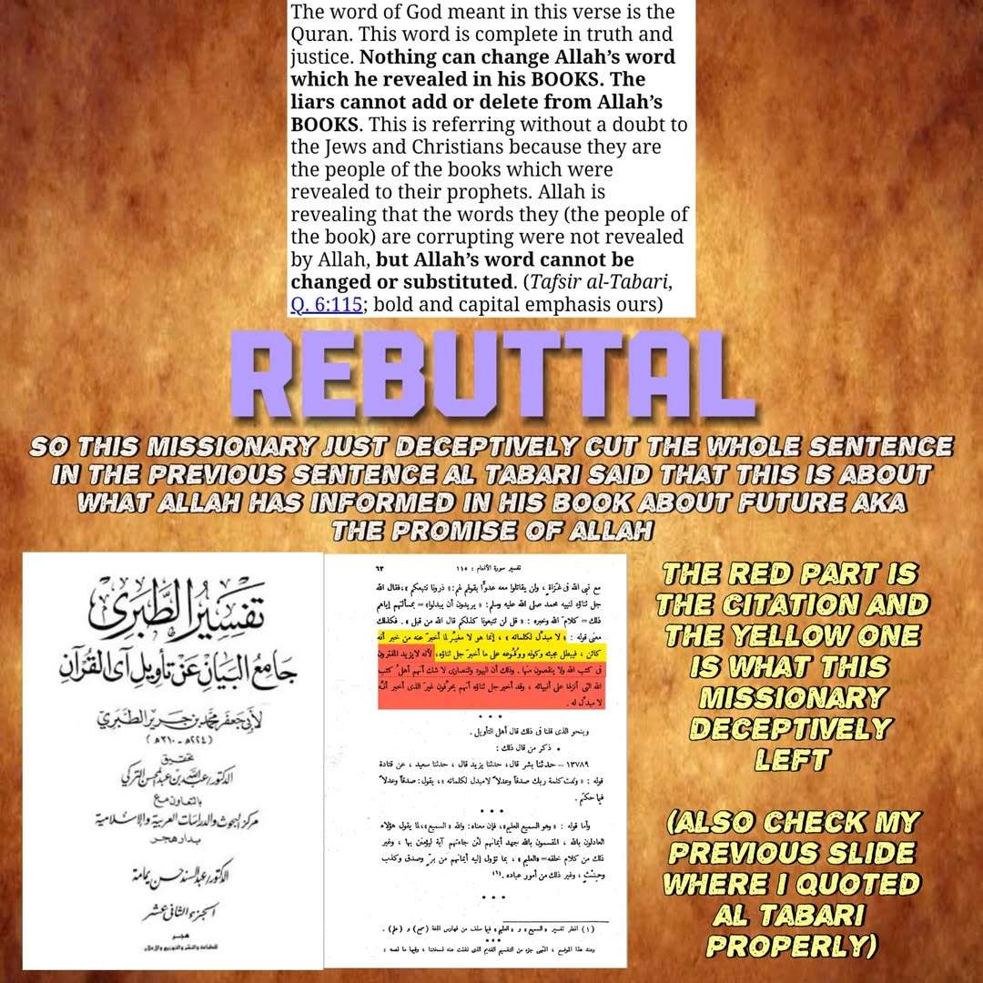 refuting.kufar 14040210 114203931 fff67ea0315004d4