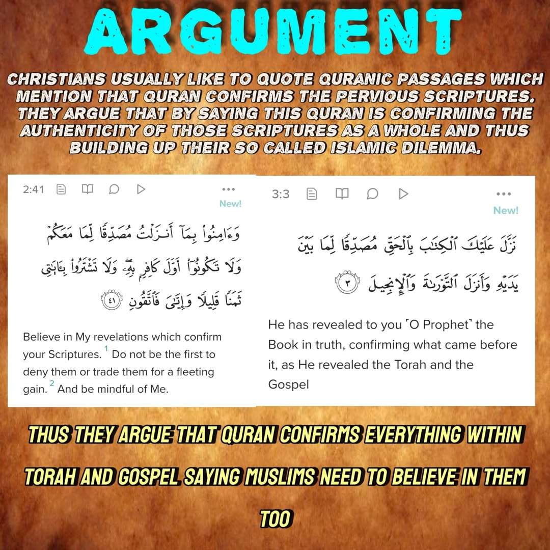 refuting.kufar 14040210 114456001 c6dfc674c4bddd8a