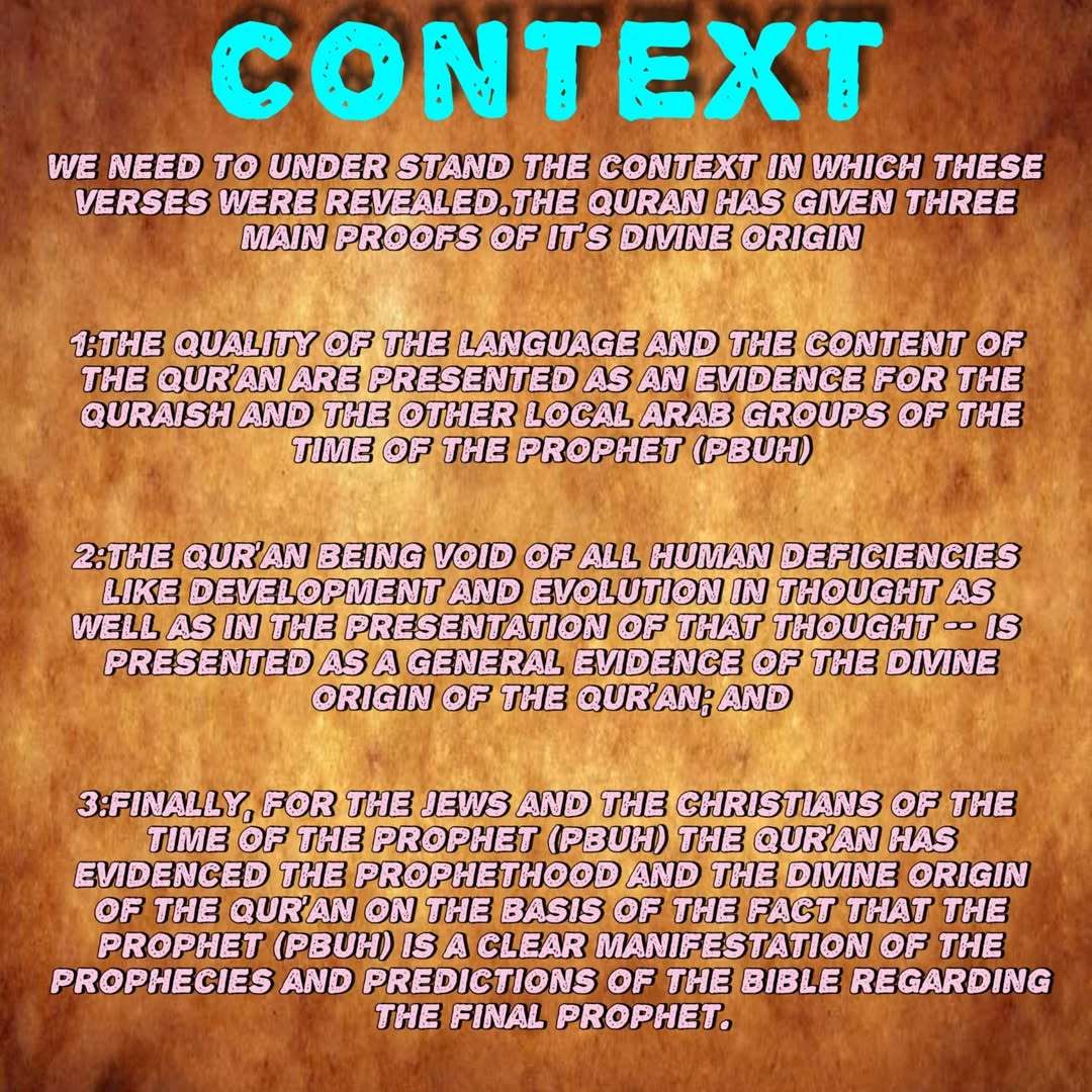 refuting.kufar 14040210 114456003 c738d15600e8dcb5